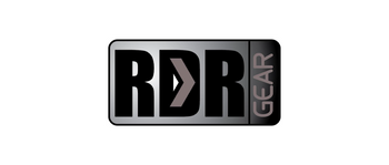 RDR Gear
